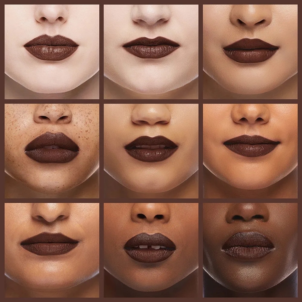 L.A. Colors Lip Color - Picture 4 of 7